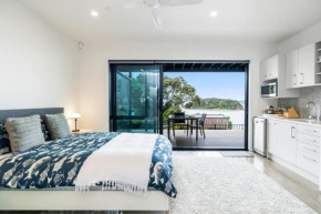 Bayview Suite Unit 1 - Paihia Holiday Unit